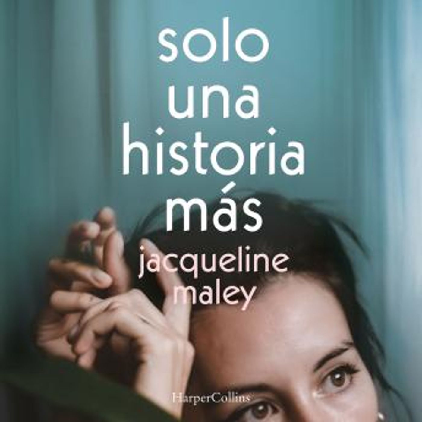 Grab the Top Full Audiobooks in Fiction, Contemporary Women