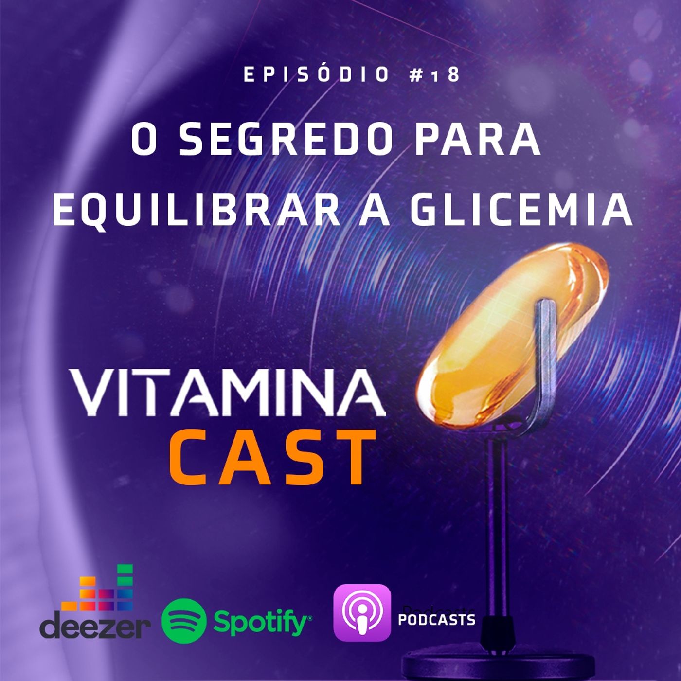 VitaminaCast
