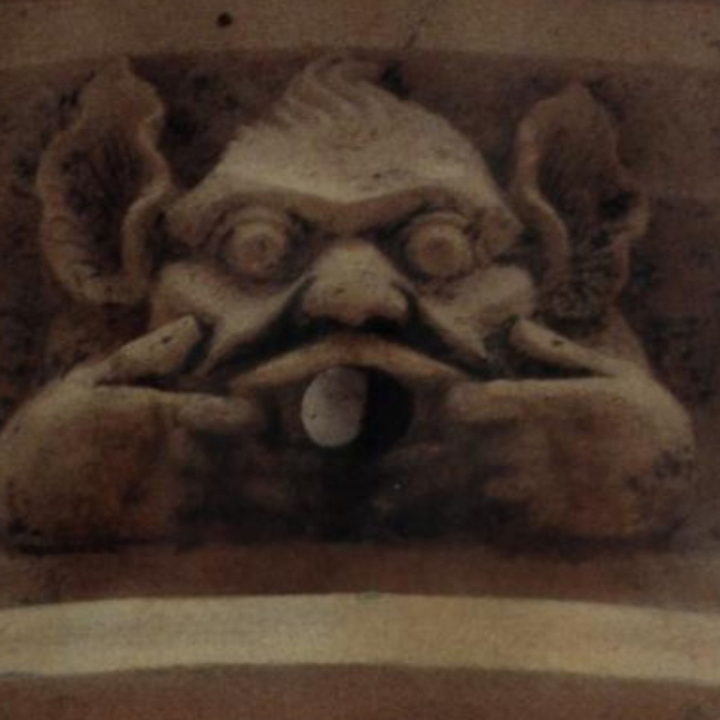 Portada de Canal Rosacruz