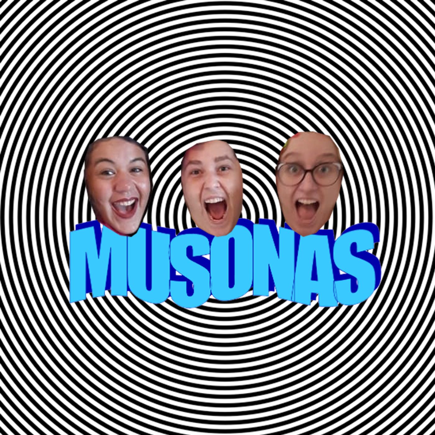 Musonas
