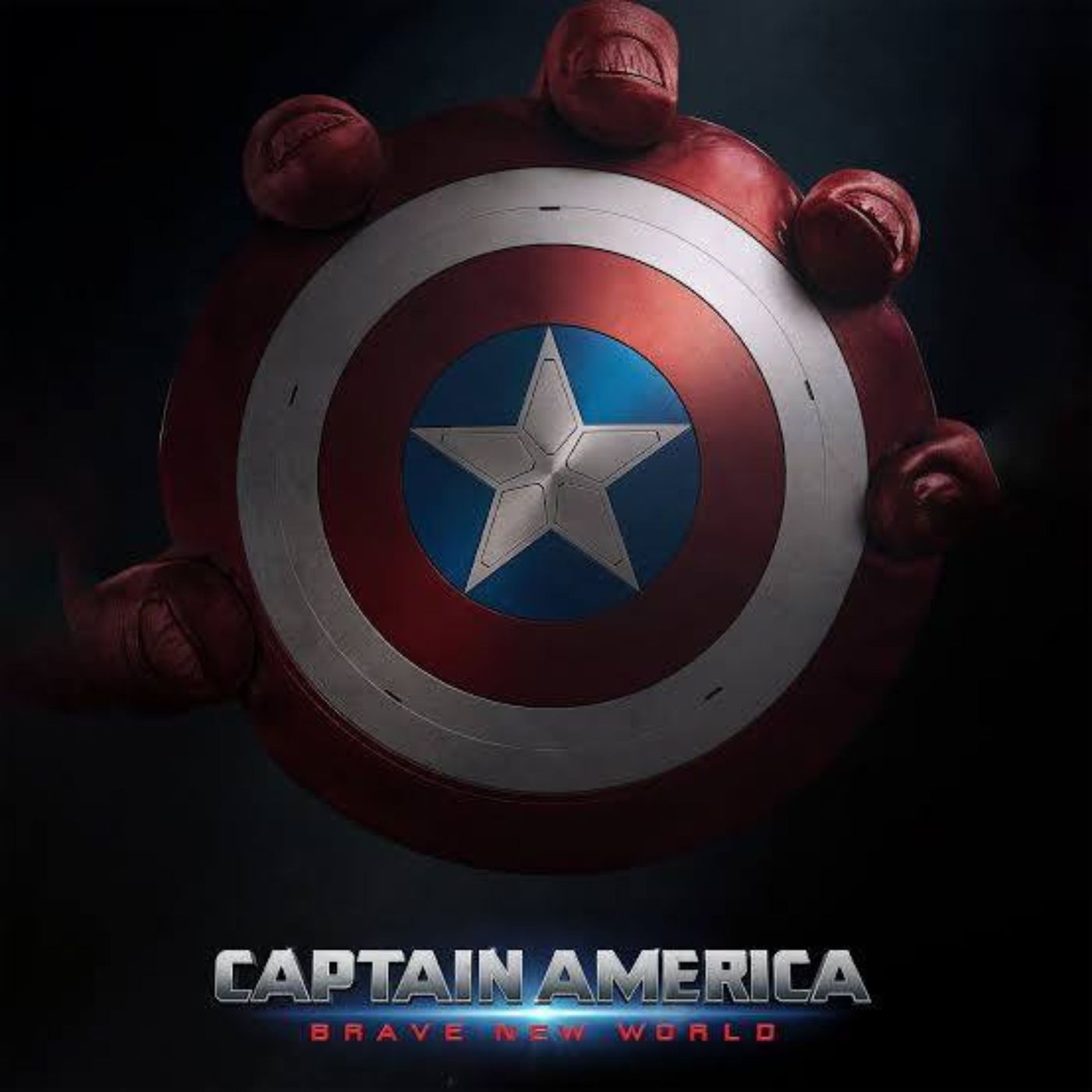 Marvel Cinematic Milestones & Jesus Christ Casting Controversy episode artwork