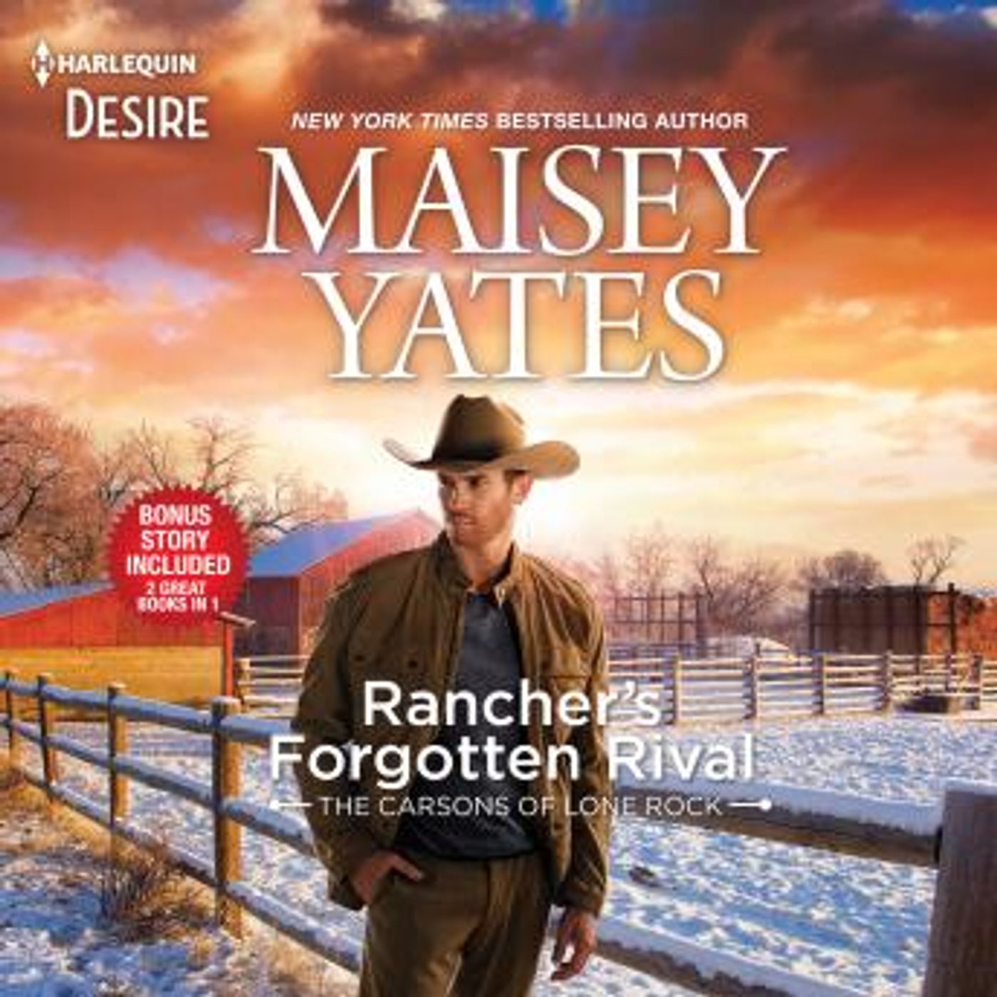 Listen to Best Full Audiobooks in Romance, Historical