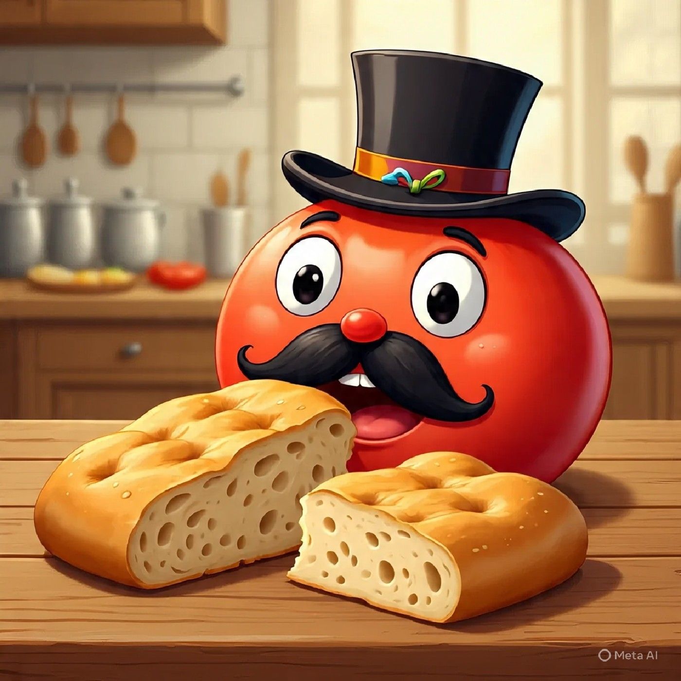 compuestos químicos