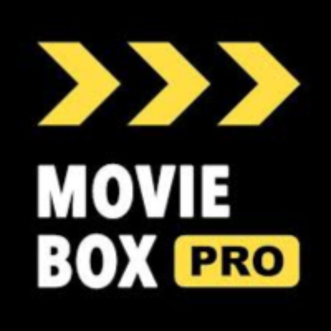 moviebox pro