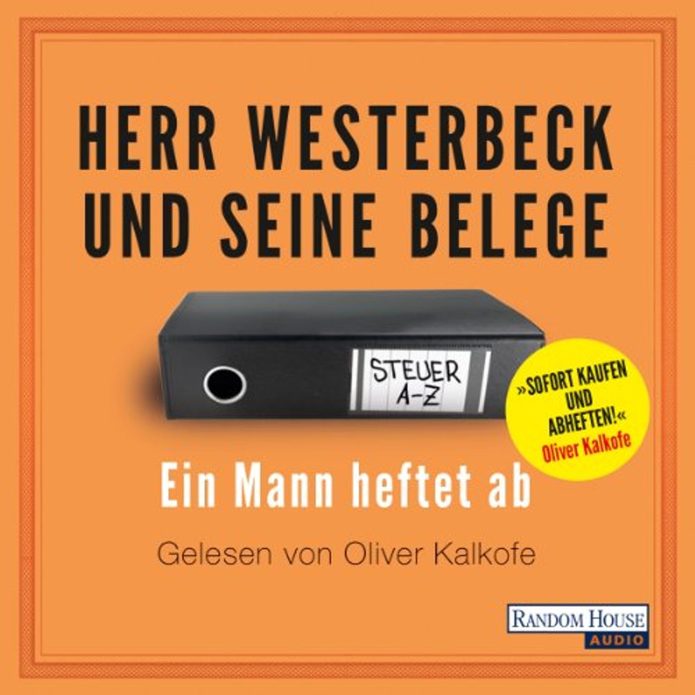Discover New Releases Audiobooks in Fiction, Humor