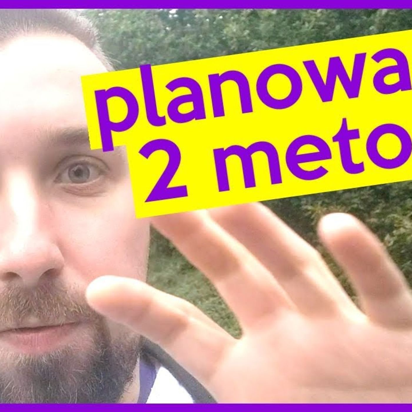 Jak się rozwinąć [wersja audio]