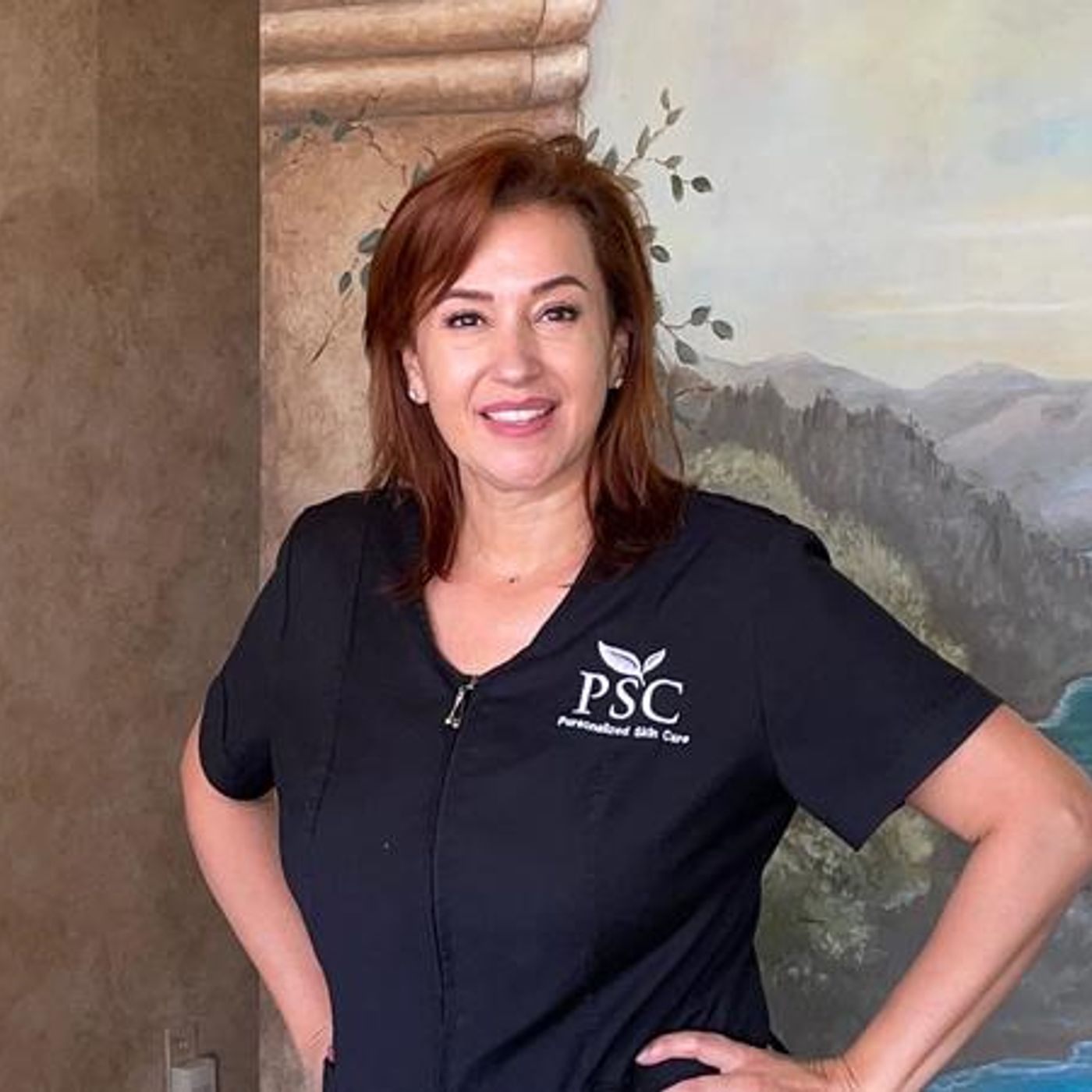 Pregnant Woman Catch Husband & Mom Having An Affair!