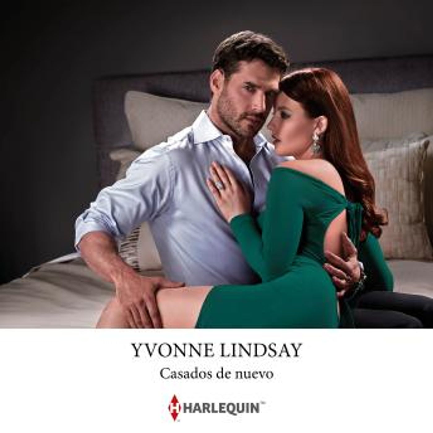 Enjoy Amazing Full Audiobooks in Romance, Modern