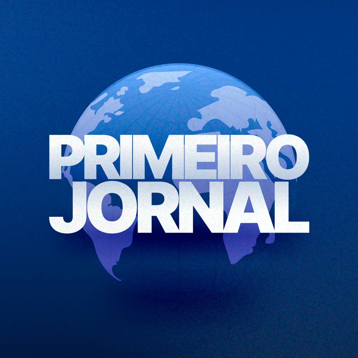 Entrevista com Julio Pinhel episode artwork