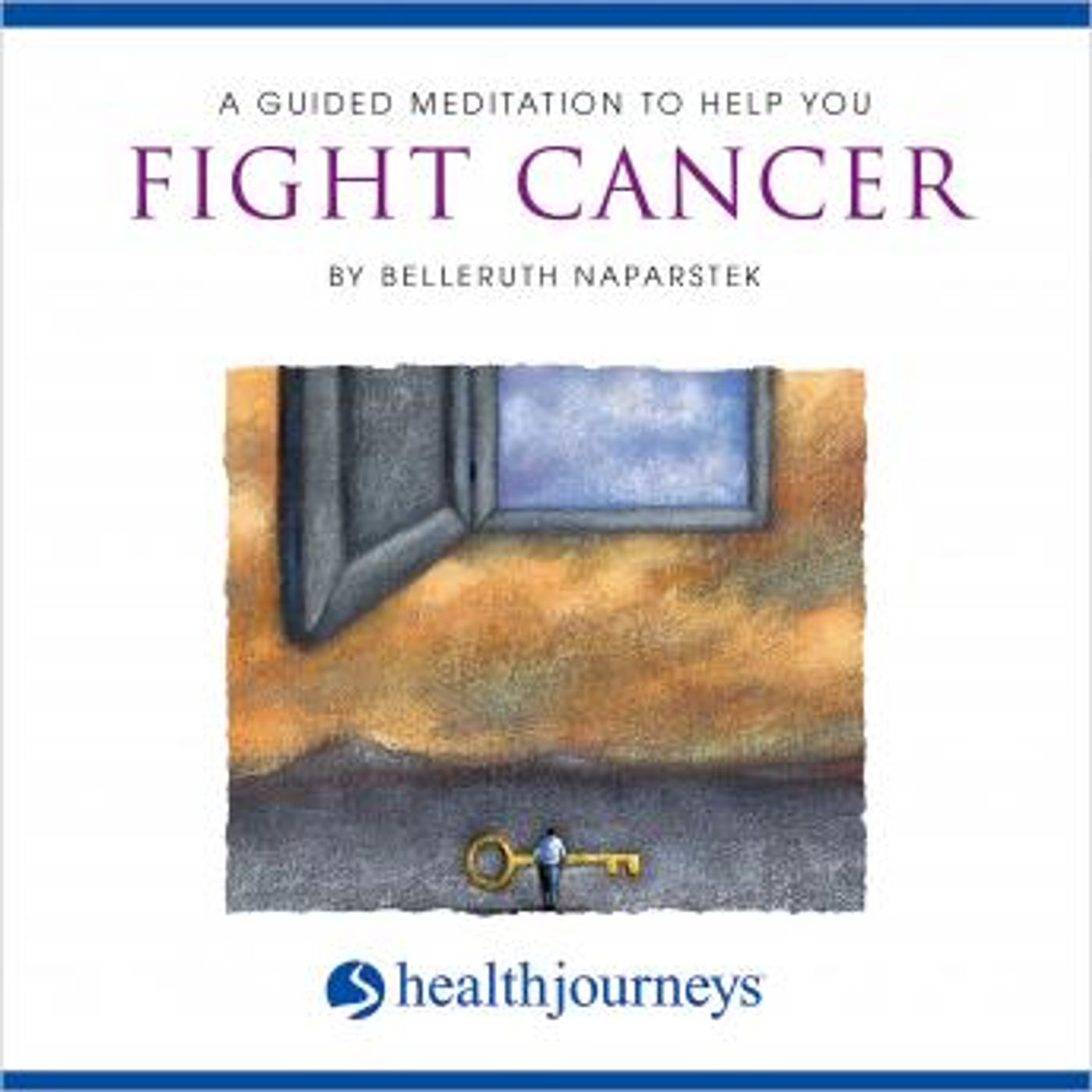 Unlock Top Full Audiobooks in Health & Wellness, Mindfulness & Meditation