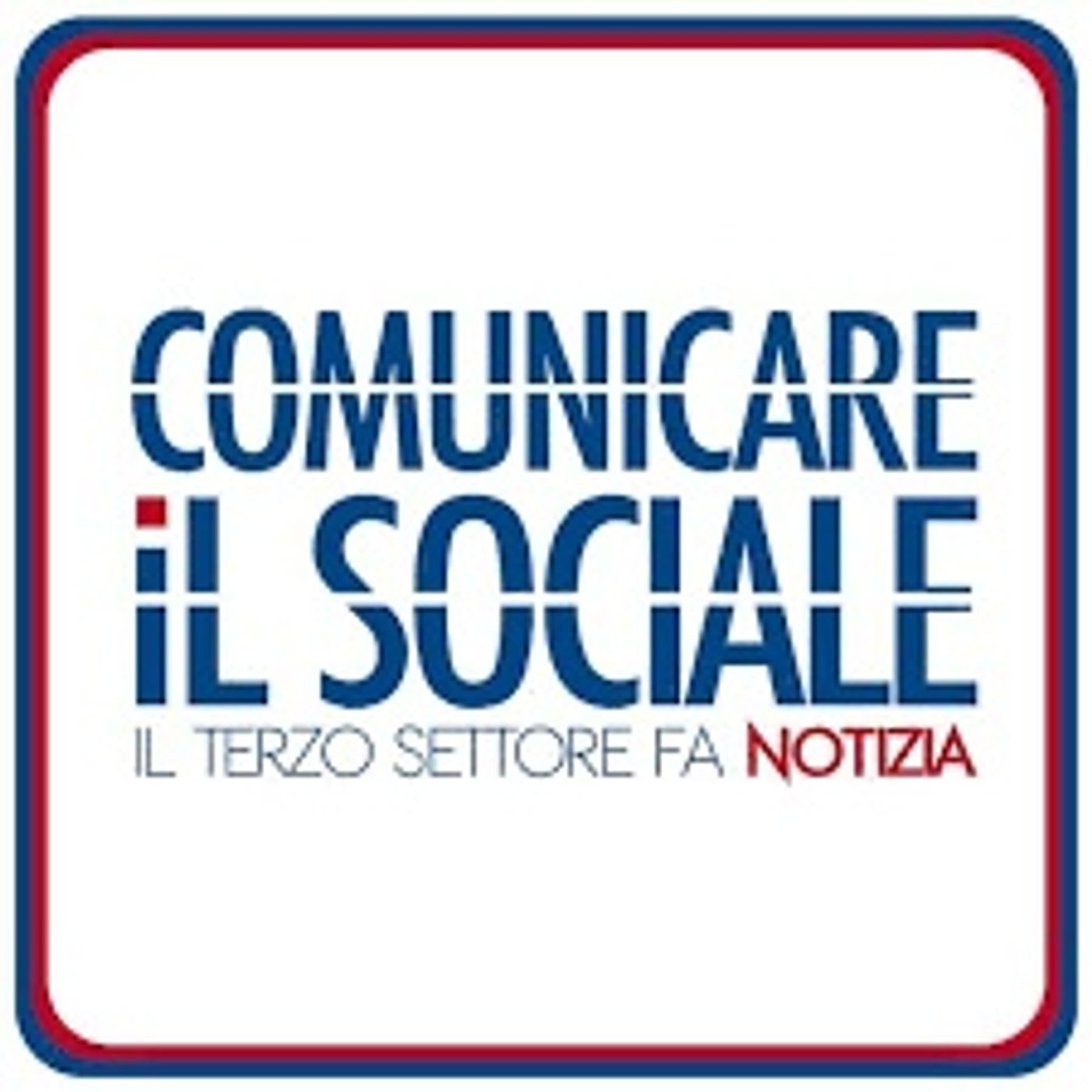 Know Beer Ale - GLI STILI