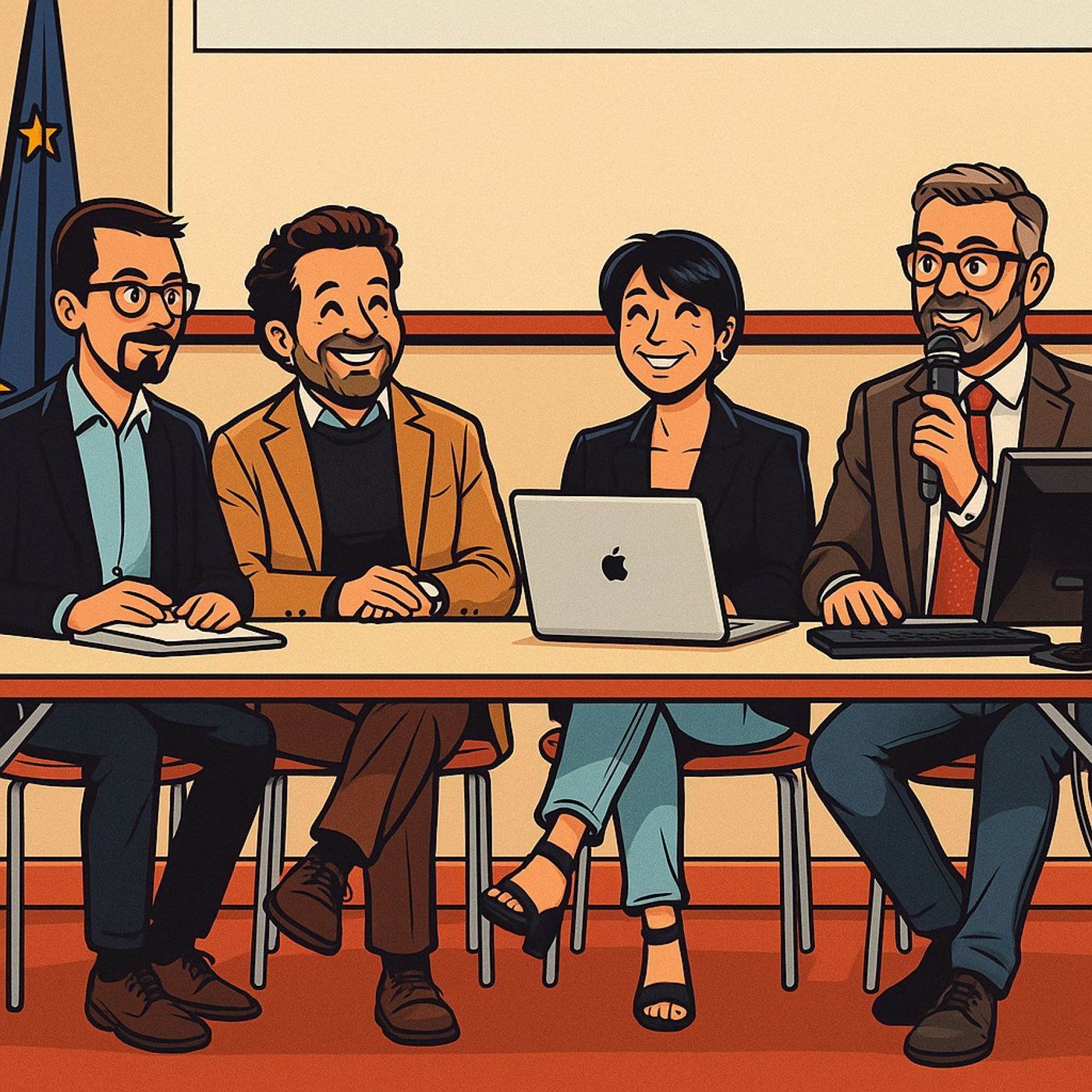 Turismo, strategie e destinazioni