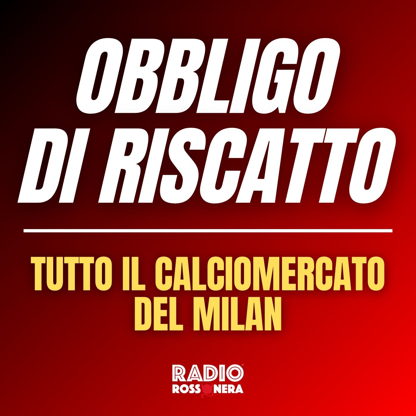 MERCATO MILAN, IL NUOVO ATTACCANTE TRA GENNAIO E GIUGNO | Aspettando Obbligo di Riscatto