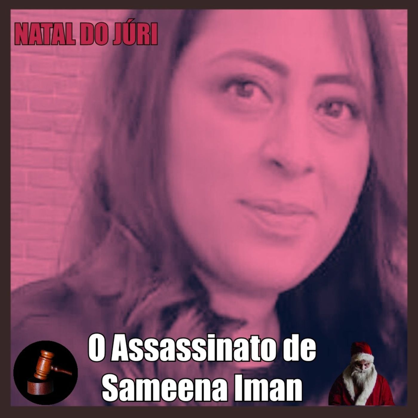 Sala do Júri