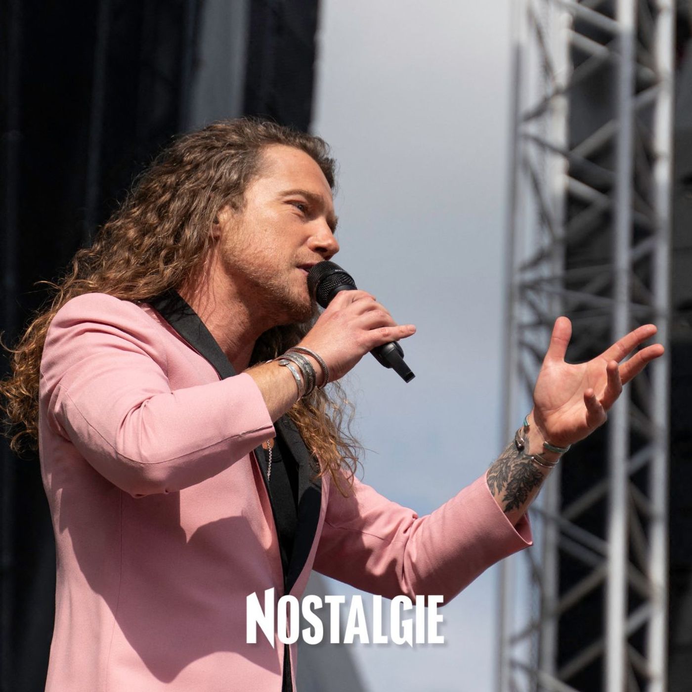 Le journal de la Musique