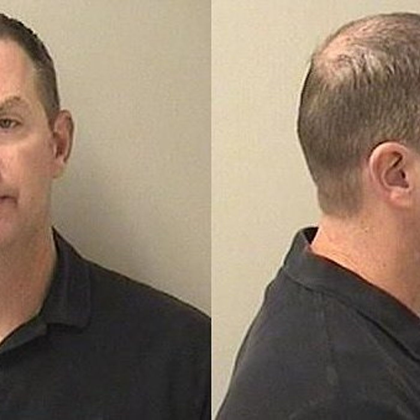 Campton Hills places cop facing charges on paid leave as 3 ex-officers, including chief, also accused episode artwork
