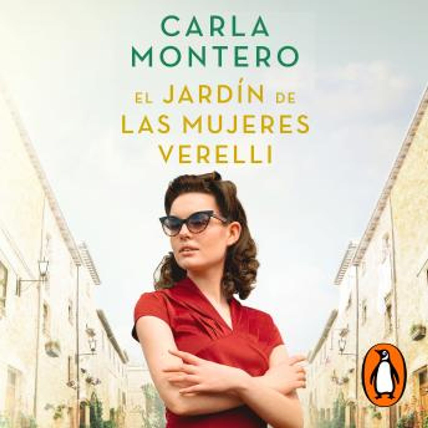 Download Best Full Audiobooks in Fiction, Contemporary Women