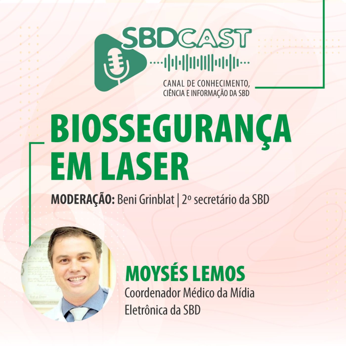 SBDcast