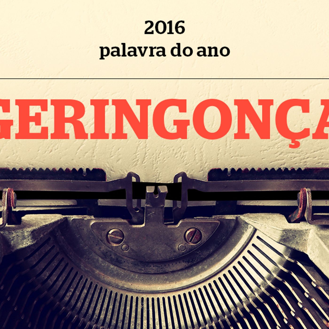 How the 'Geringonça' Betrayed The Portuguese (& The Resentment Remains!) How the 'Geringonça' Betrayed The Portuguese (& The Resentment Remains!)