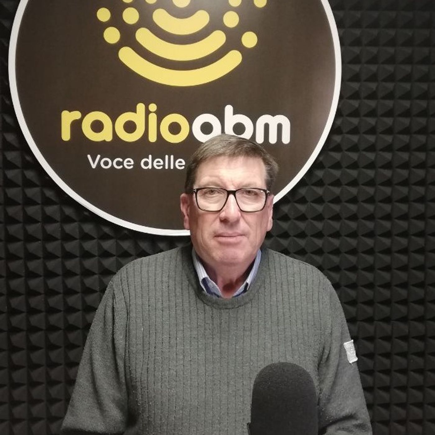Intervista Modesto De Cet - presidente di Lattebusche episode artwork