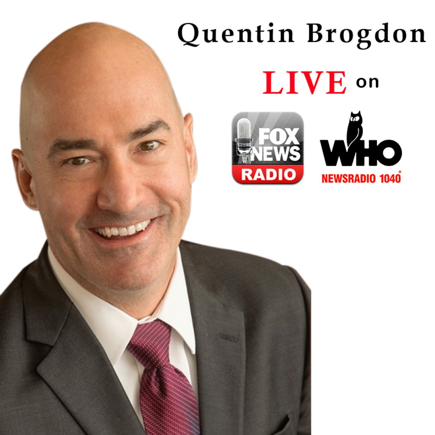 Crain Brogdon, LLP