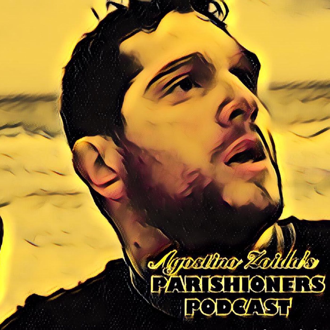 Home Schooled Podcast
