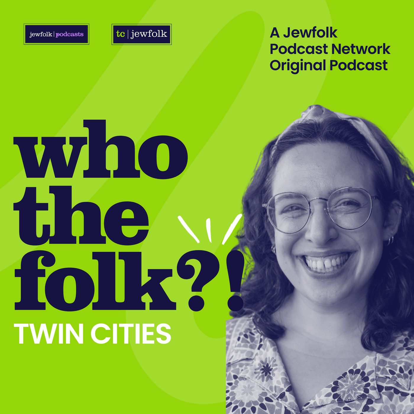 Rav Michaela Brown Rav Michaela Brown