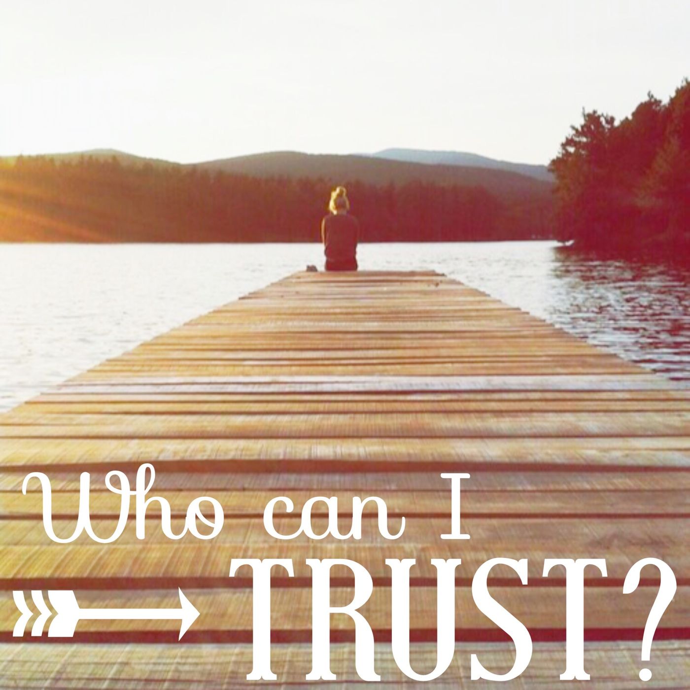 Truth to Ponder