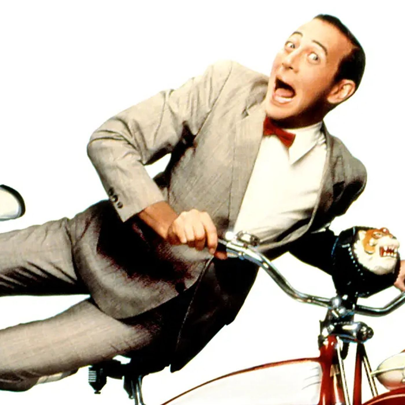 Everything 80s Patreon Feed