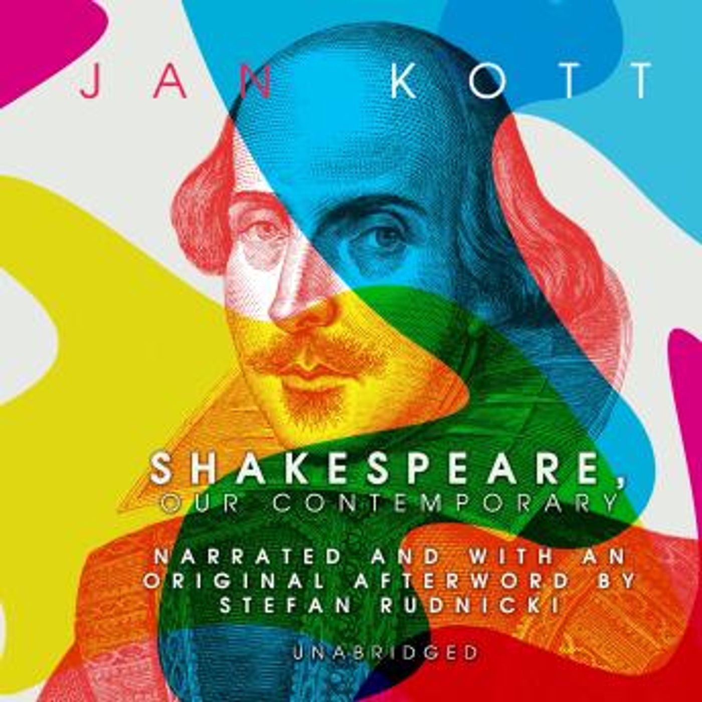 Get New Full Audiobooks in Biography & Memoir, Arts & Entertainment