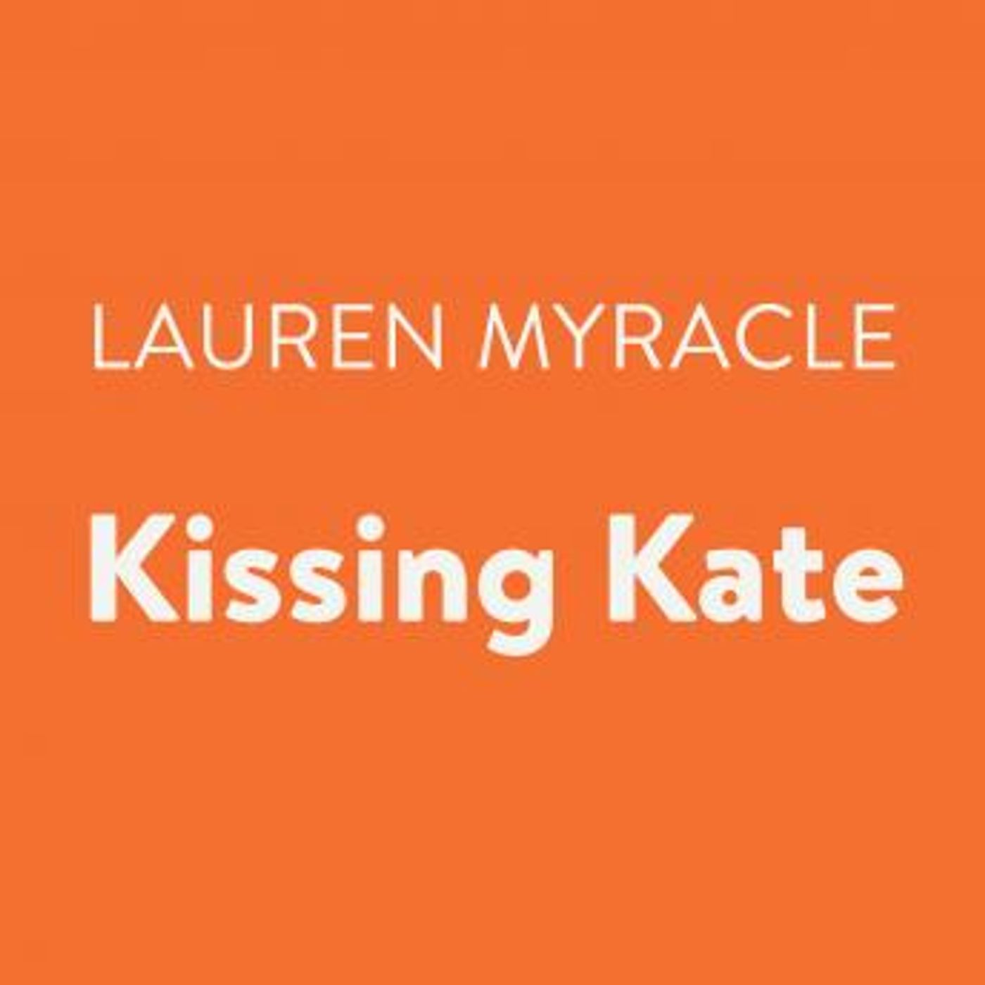 Download Top Full Audiobooks in Teen & YA, Tough Topics