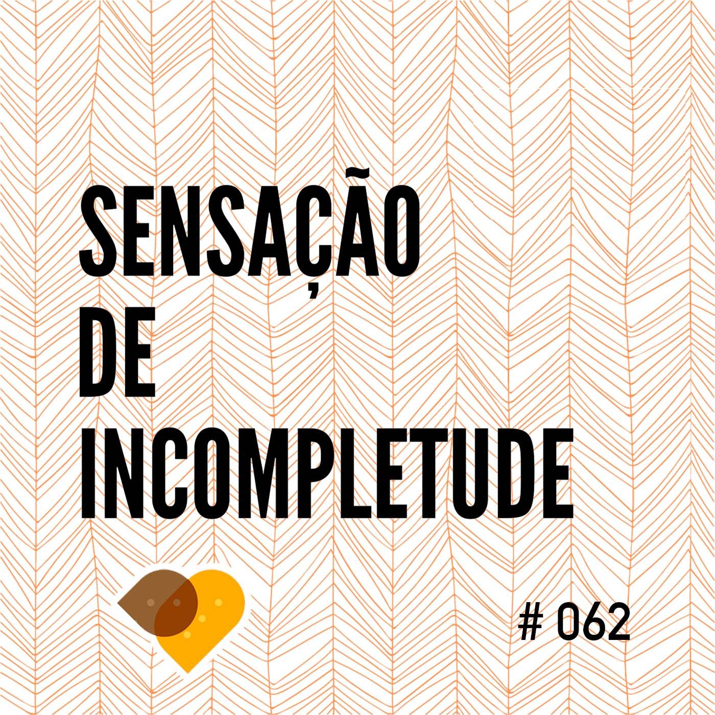 A Gente Vai Se Falando