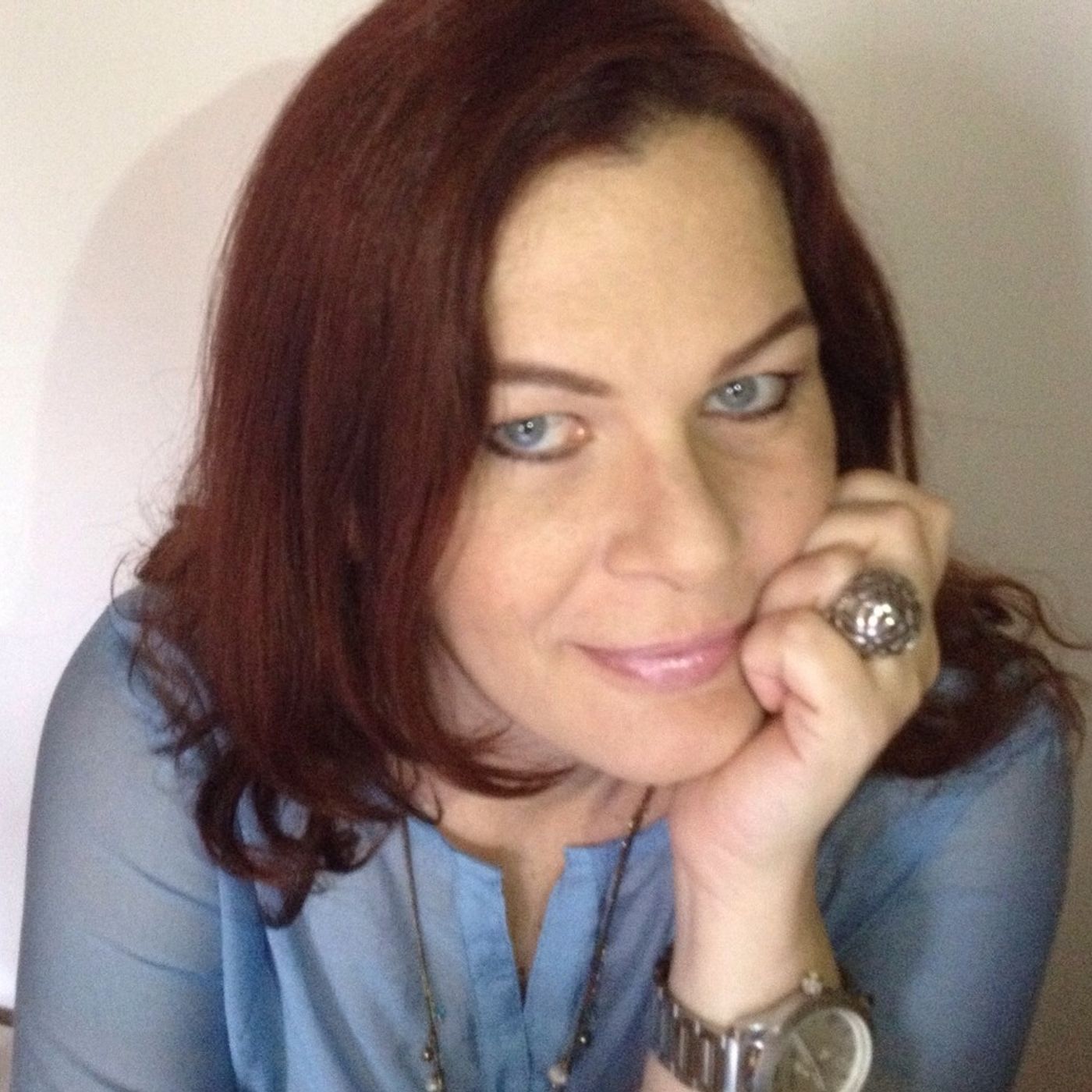 Crianza Respetuosa con Berna Iskandar