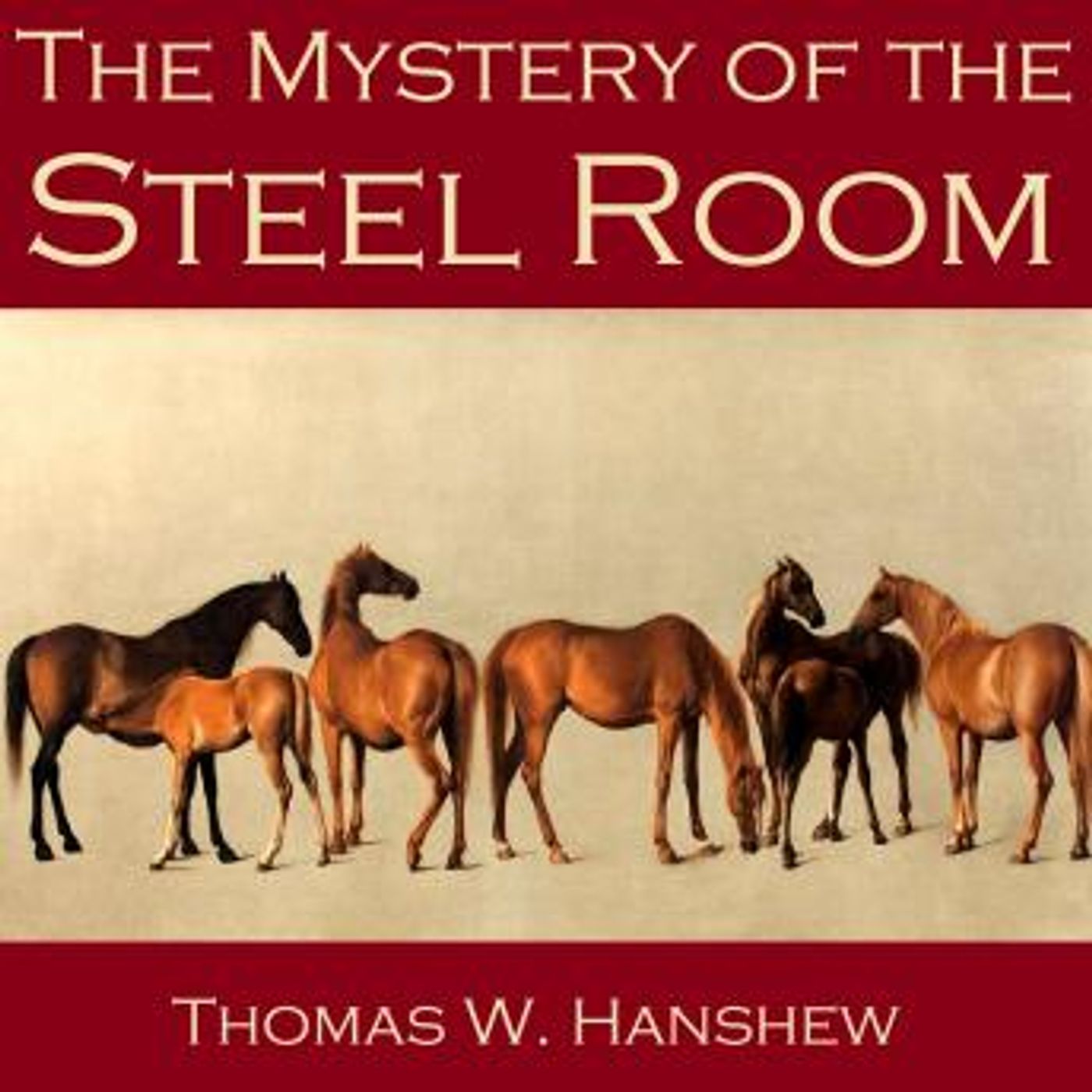 Grab the Top Full Audiobooks in Literature, Short Stories
