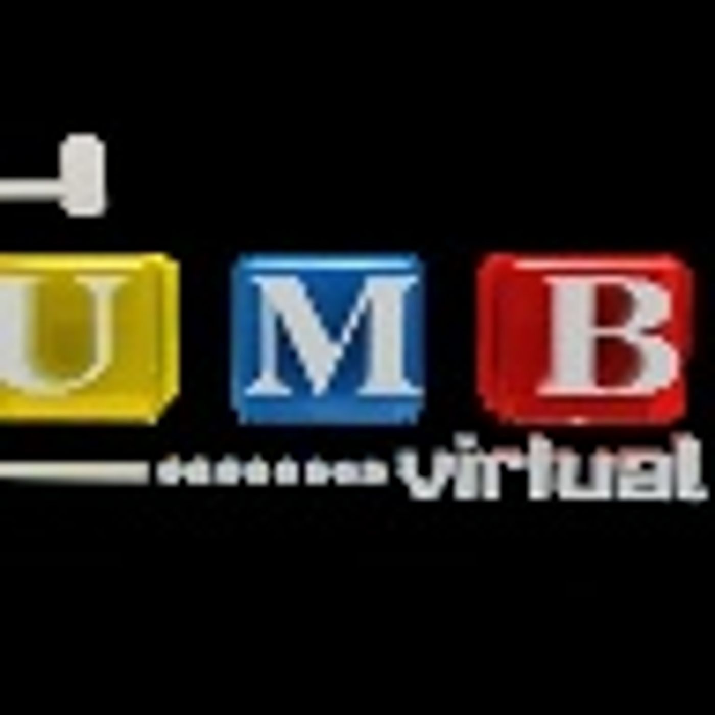 Emisora UmbRadioVirtual episode artwork