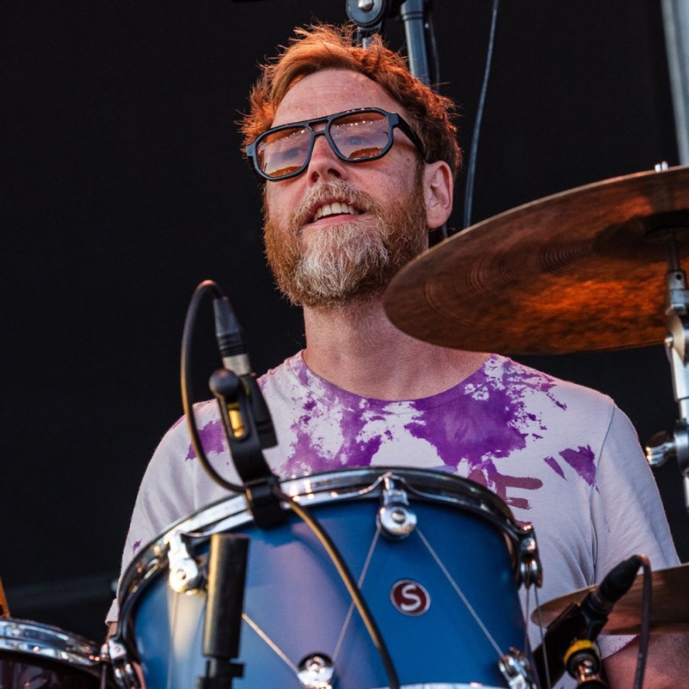 A Northeastern Jam Festival Is Bucking the System With ‘Trees and Good Earth’ episode artwork