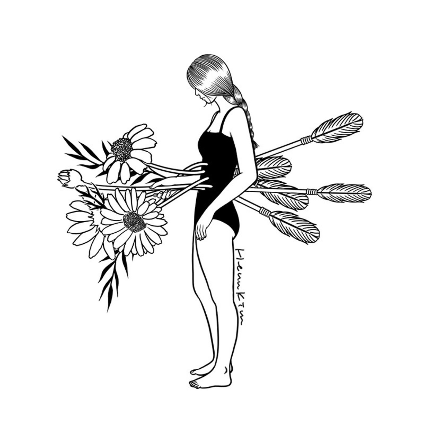 Psoriasi e rabbia, mente e pelle episode artwork