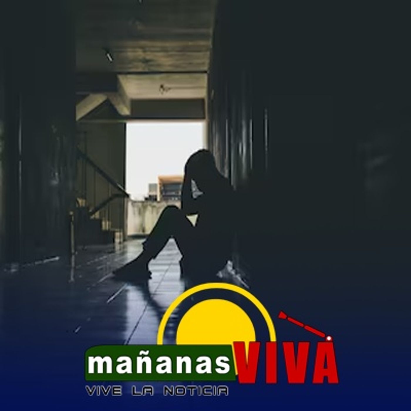 Secretaria de Salud Ipiales Víctor Hugo Bastidas – Intentos de suicidio