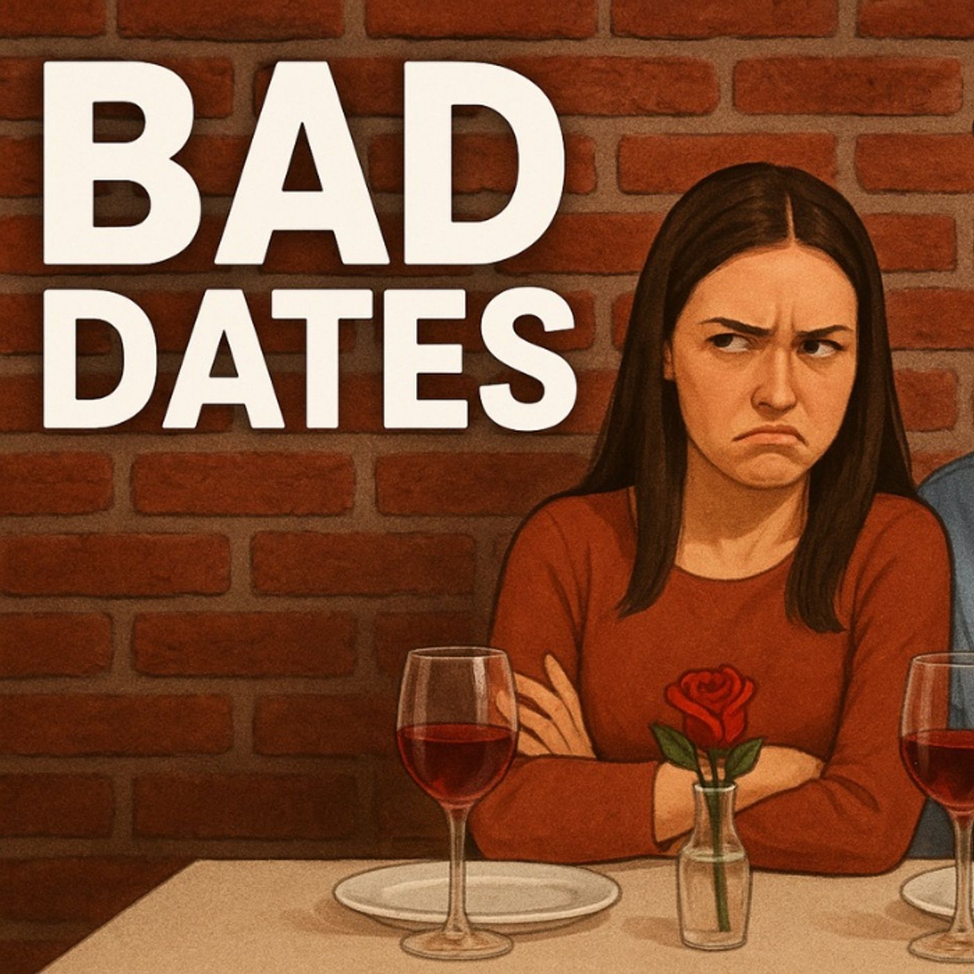 Bad Dates