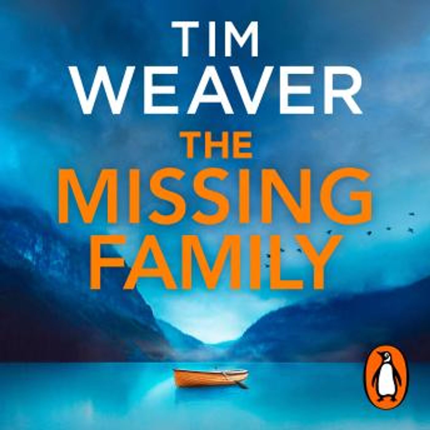 Get Best Full Audiobooks in Mystery, Thriller & Horror, Police & Detective