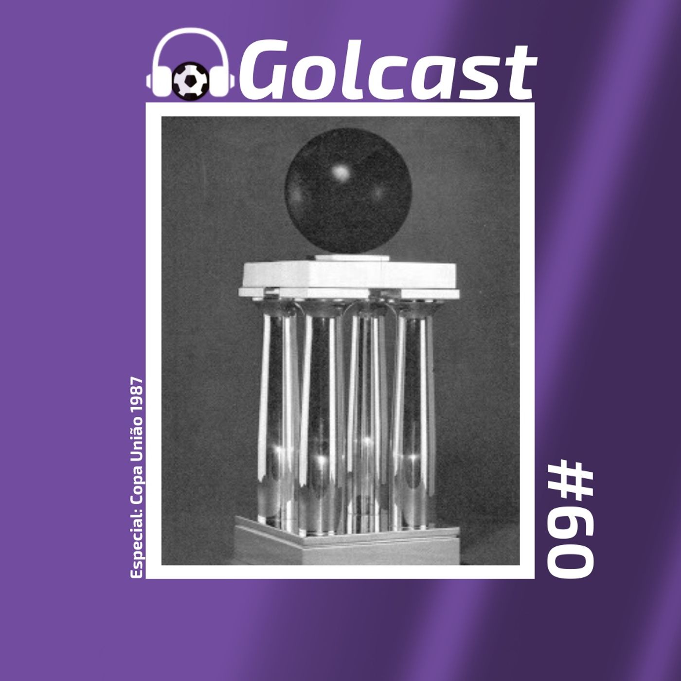 Golcast