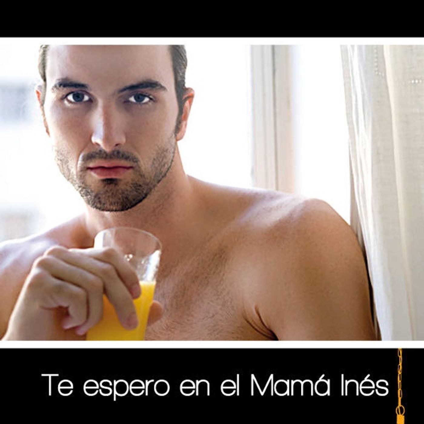 Historias de los Libros