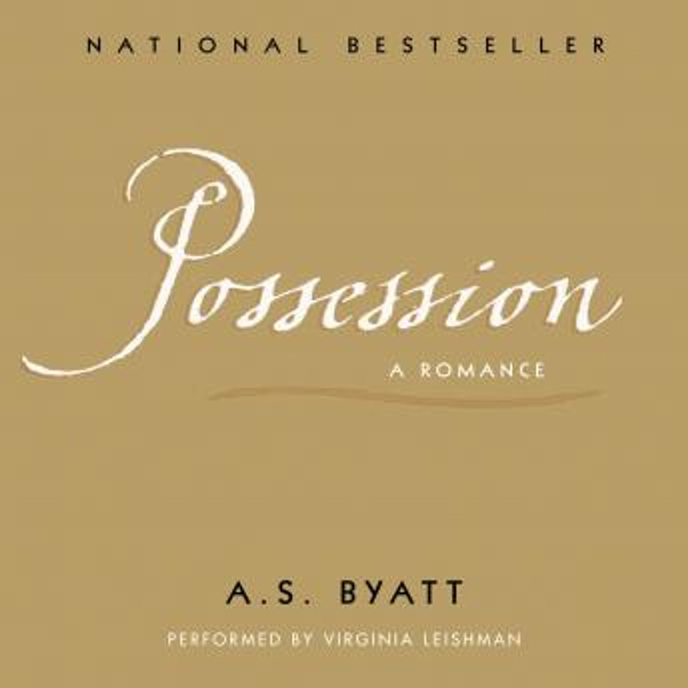 Get Latest Full Audiobooks in Fiction, Contemporary Women