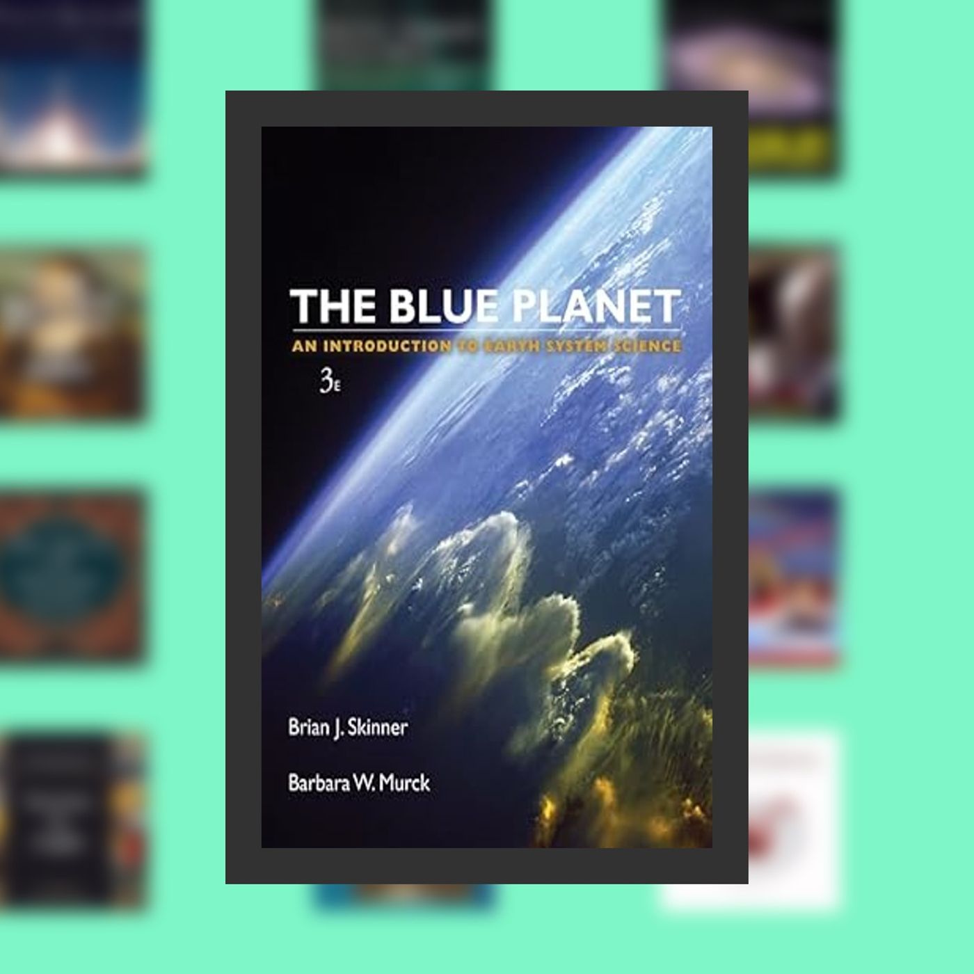 bestbook get it now