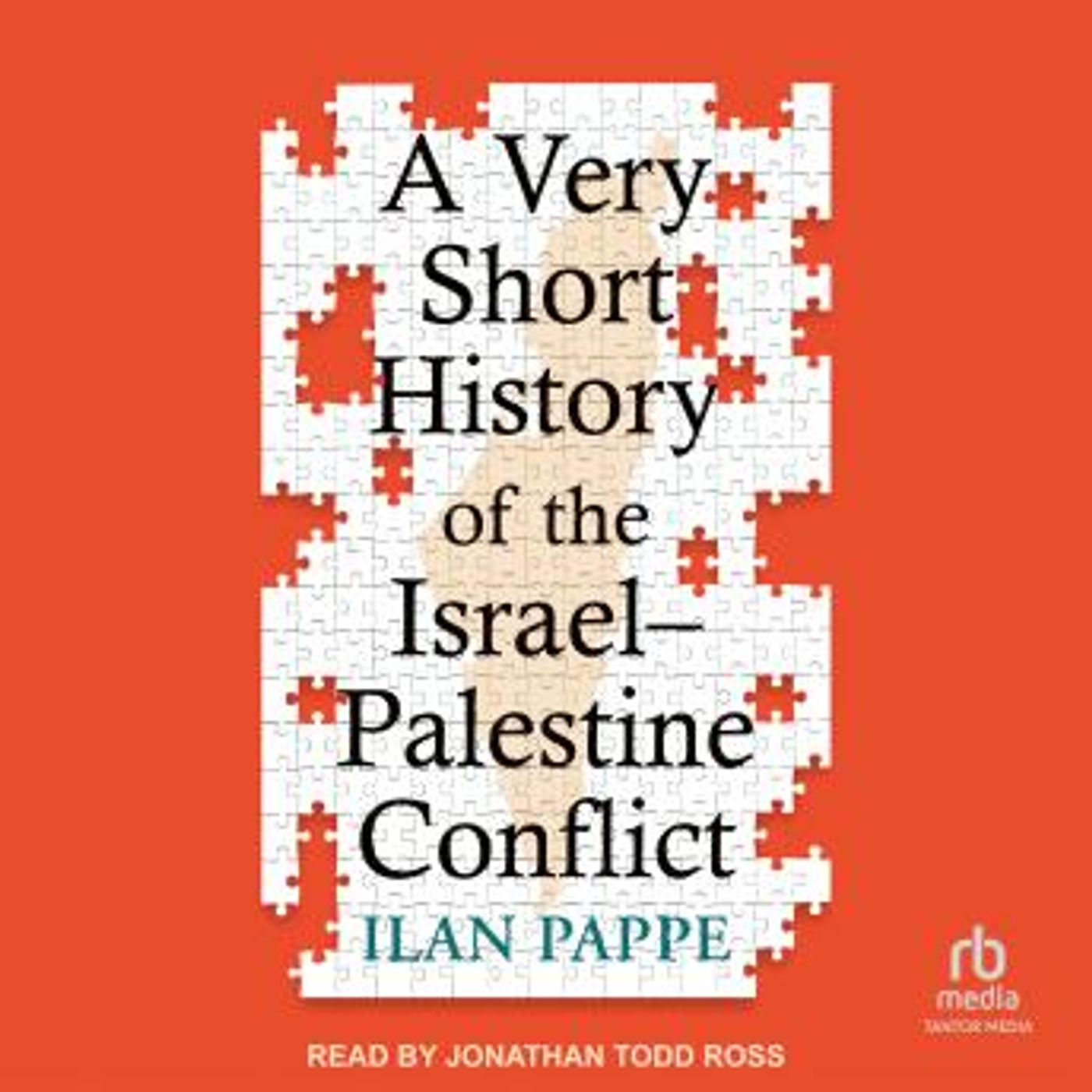 Listen to New Audiobooks in Non-Fiction, Current Affairs, Law, & Politics