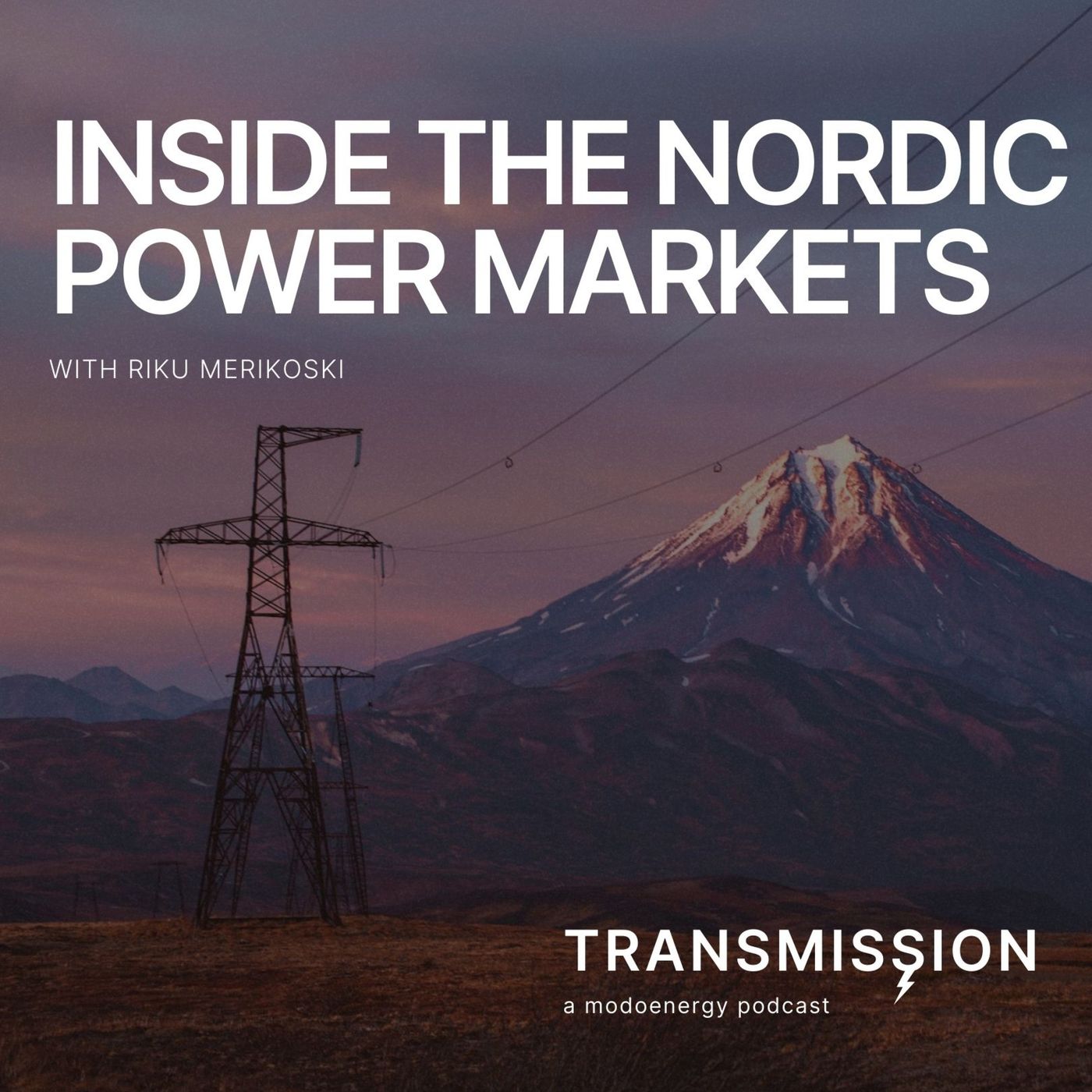 Transmission