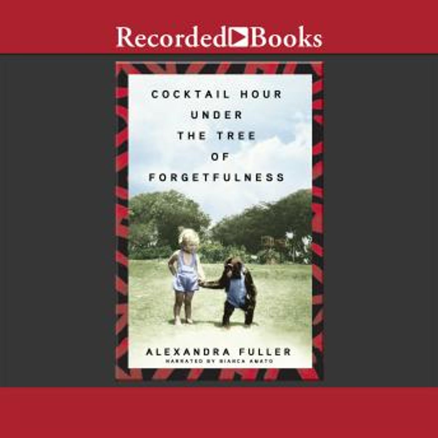 New Audiobooks in Biography & Memoir, Memoirs