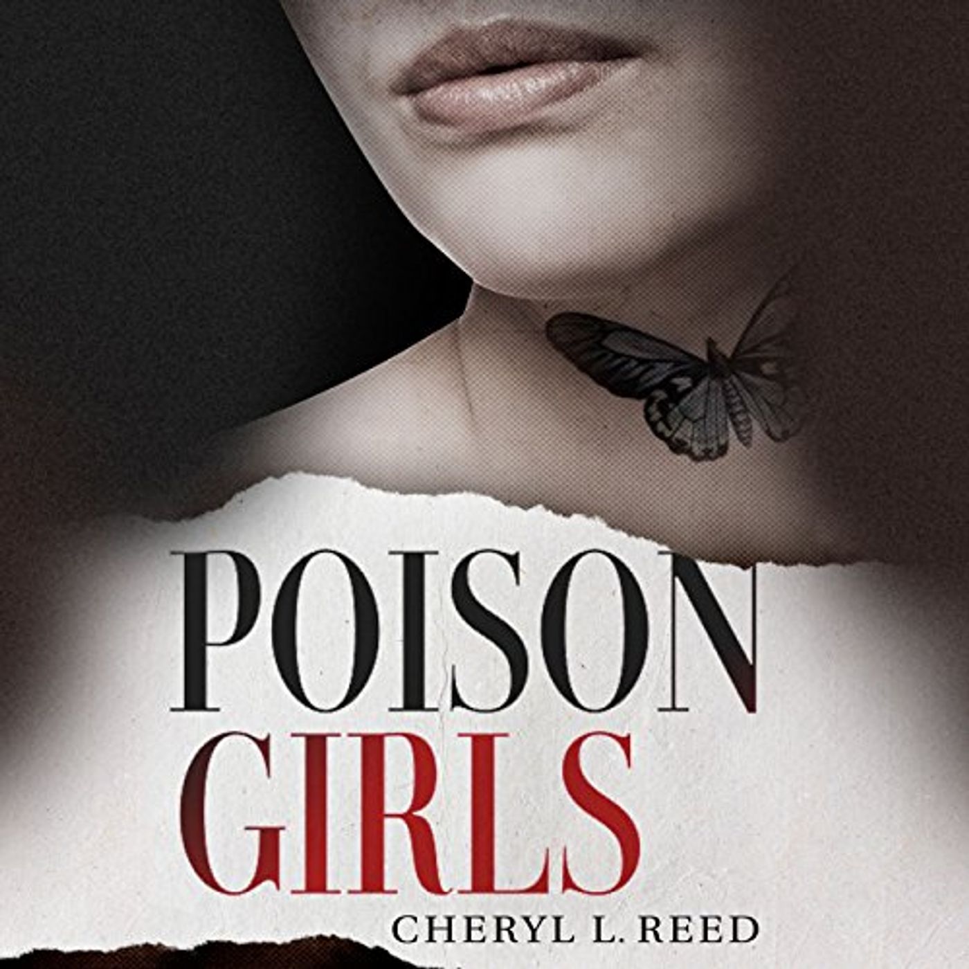 Discover the Top 100 Audiobooks in Mysteries & Thrillers, Suspense