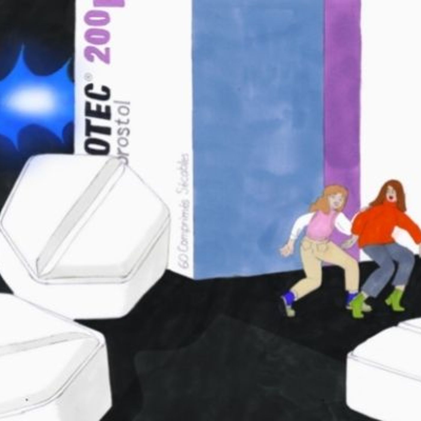 L\'info Médor sur Chérie