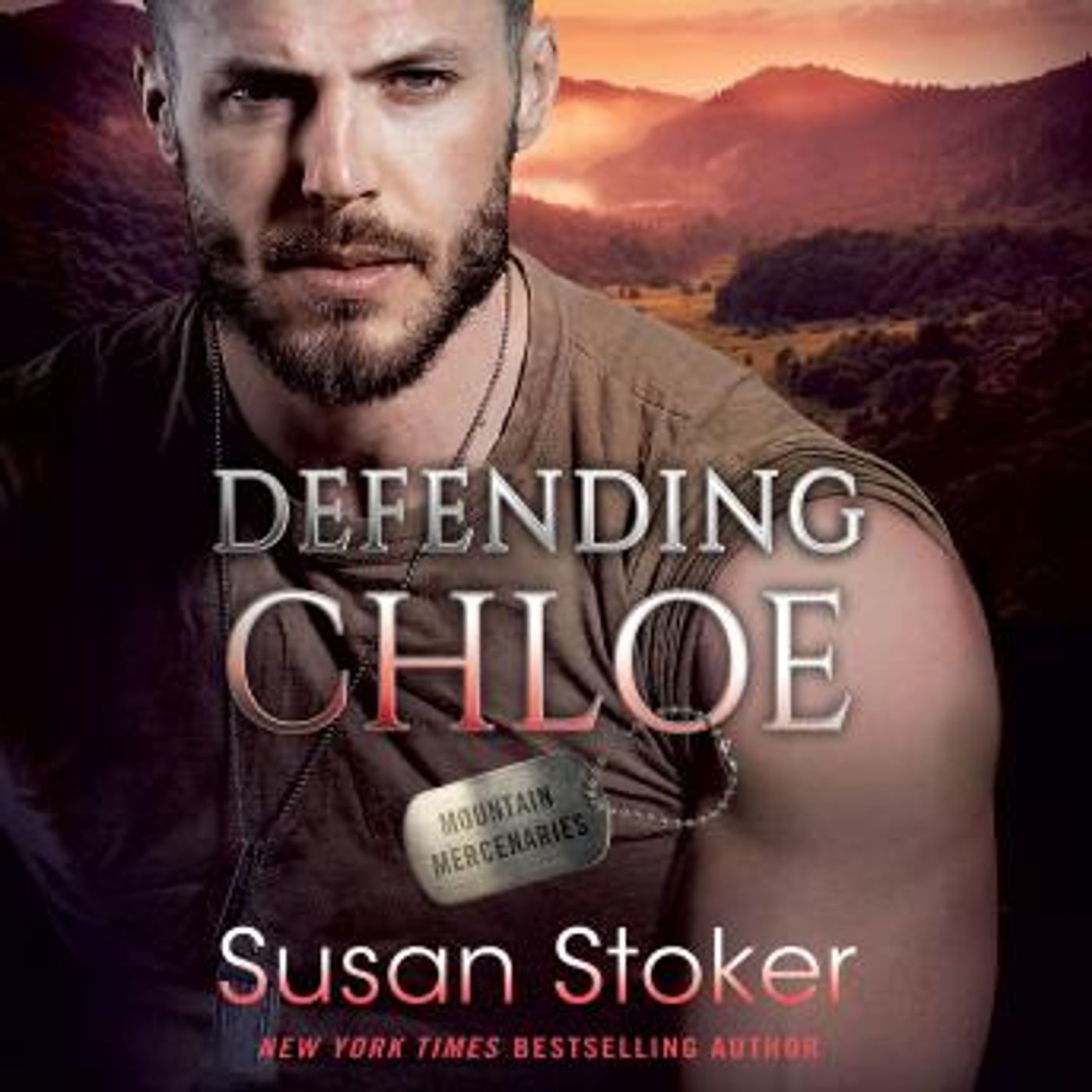 Discover Top Free Audiobooks in Romance, Mystery